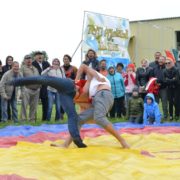 GBR_9122