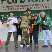GBR_9209