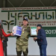 GBR_9348