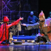 IMG_9091