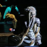 IMG_9117