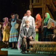 IxqueGlgqBM