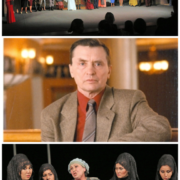 MyCollages
