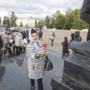 SHUMNOV-1141