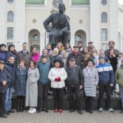 SHUMNOV-1149
