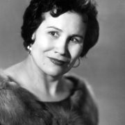 Арсланова Закия Шайдулловна (1919 — 2012)