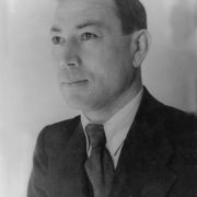 Сулейманов Гата Зулькафилович (1912-1988)