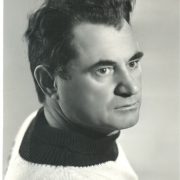 Фахреев Хай Гимадиевич (1929—1991)