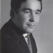 Рахматуллин Шамиль Рахманович (1930-2001)