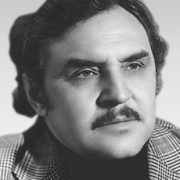 Валиев  Лек  Валиевич  (1935 – 1992)