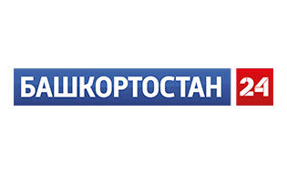 Башкортостан 24