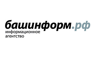 ИА «Башинформ»