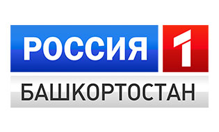 Россия 1