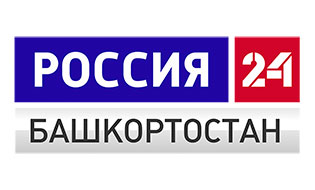 Россия 24 Башкортостан
