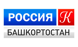 Россия К Башкортостан