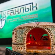 ИМЕНА ПОБЕДИТЕЛЕЙ ФЕСТИВАЛЯ «ТУГАНЛЫК»