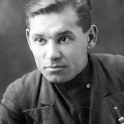 Вахитов Фаиз Фатыхович (1916-2006)