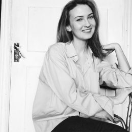 Загидуллина Альфира Ильшатовна
